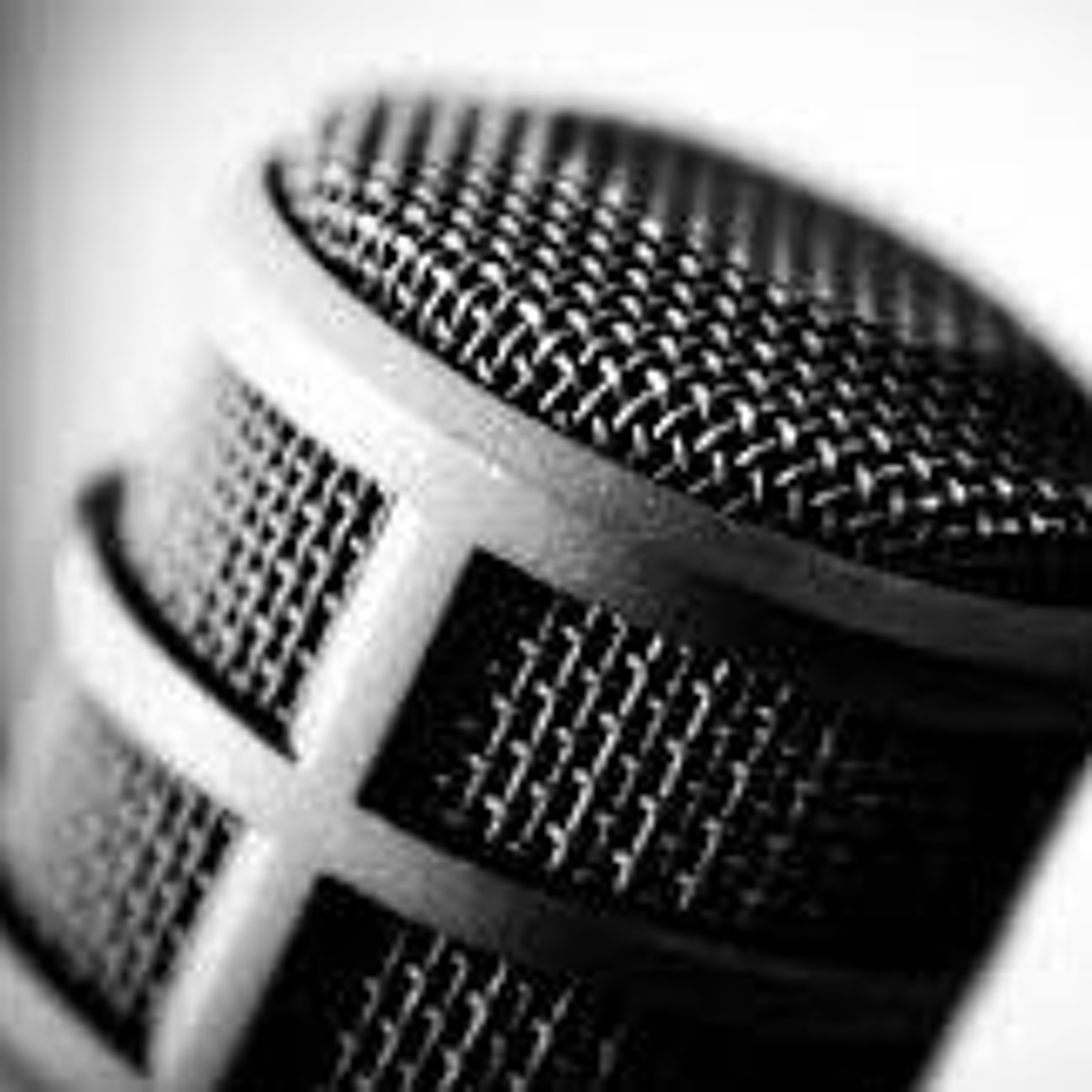 KCSN 10 o'clock Friday 03 - 29 - 19