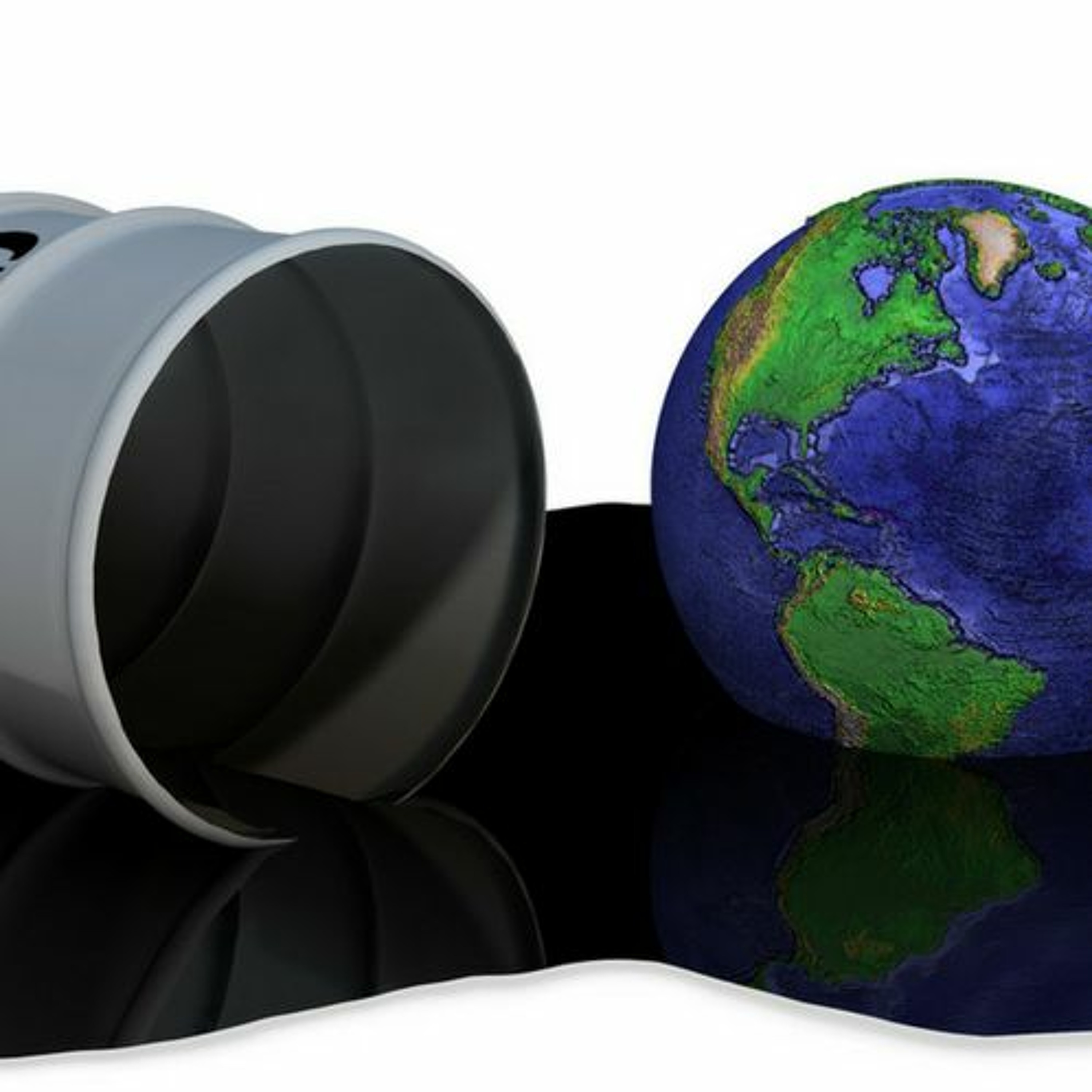 The Sustainable Century