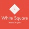 Download Marshmello- CHVRCHES - Here With Me- White Square Remix.mp3 Song