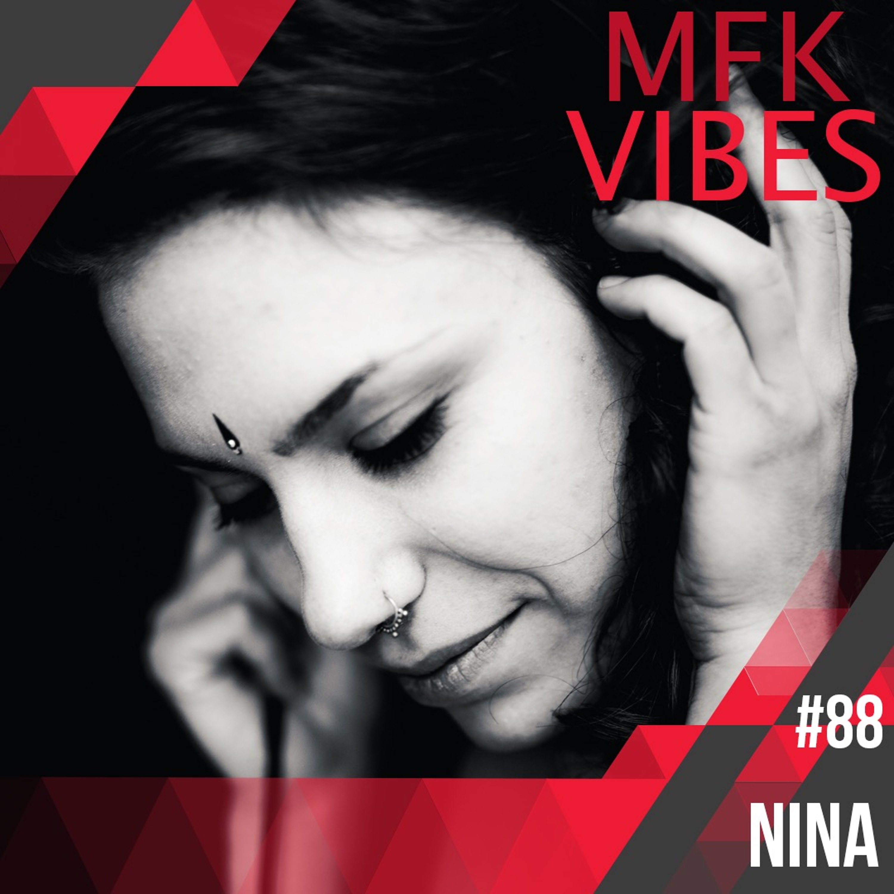 MFK VIBES