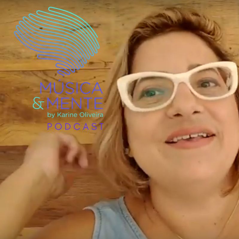 #17 Os 3 tipos de estudo no instrumento