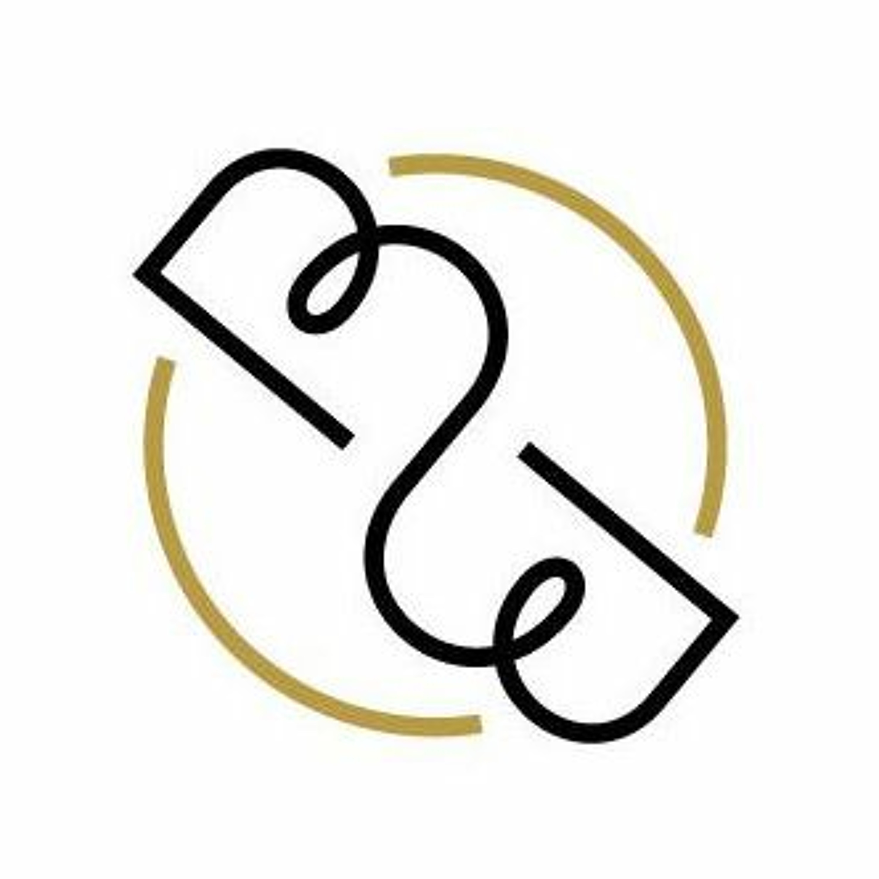 503: The Need for Control with Bravery Board Co-Founders Michelle, Jenn, & Lindsay