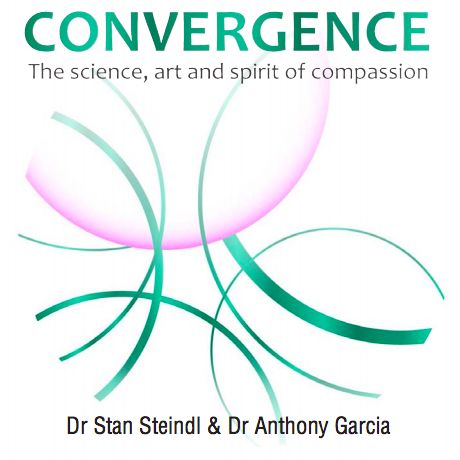 Kindness Raga - Affectionate Breathing