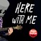 Download Marshmello & Chvrches - Here With Me (Guitar Cover).mp3 Song