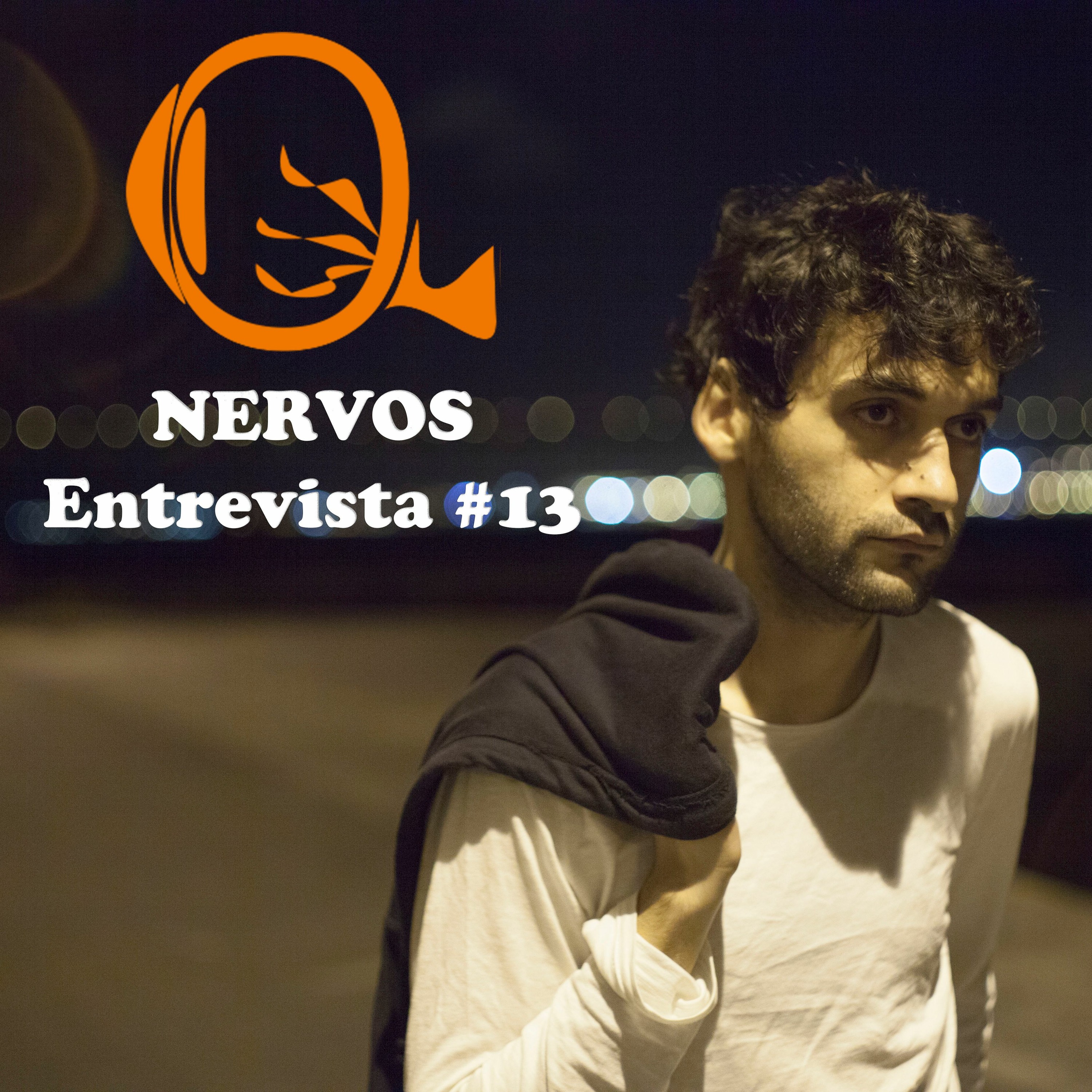 NERVOS