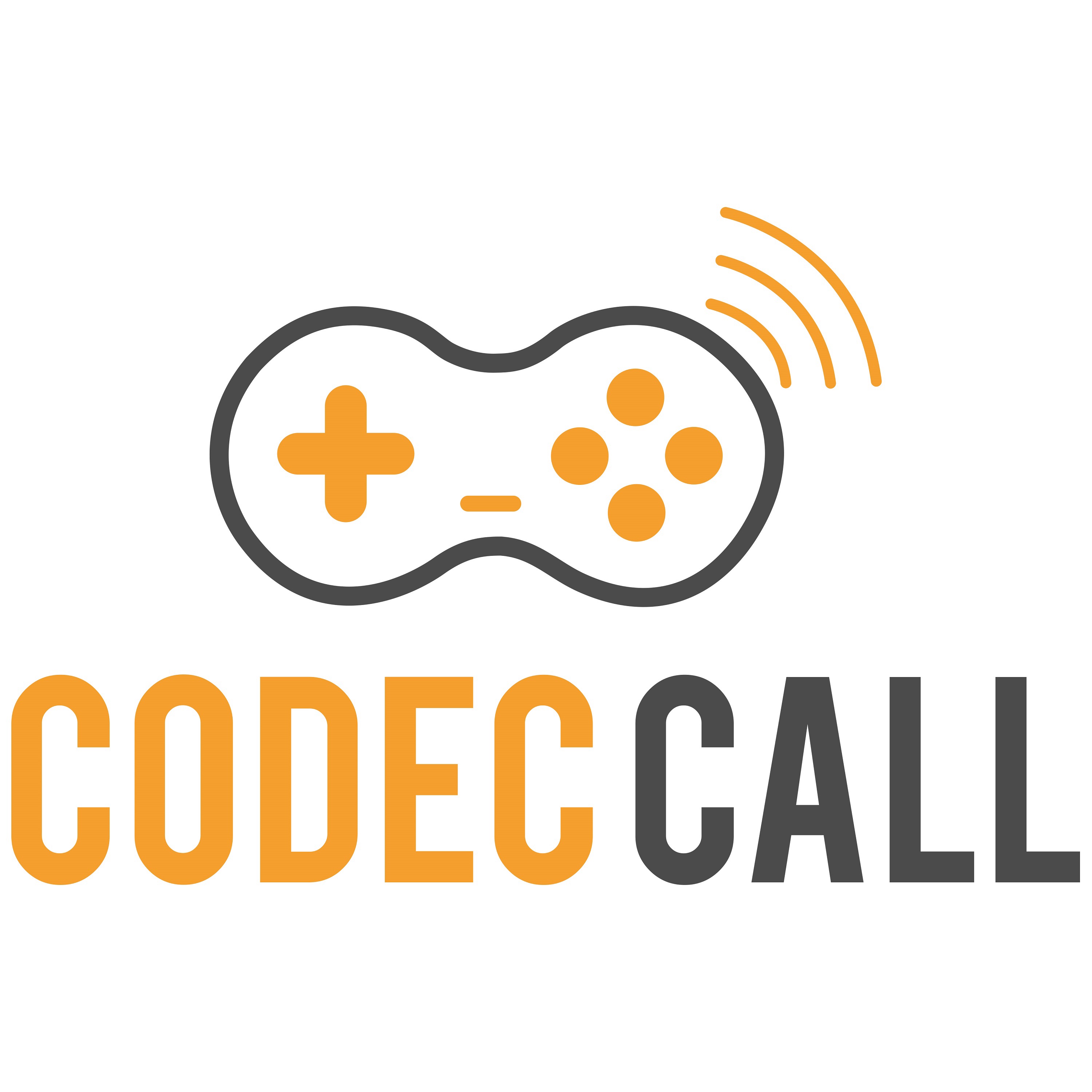 Codec Call Ep. 54 - 2019 Nintendo Directs