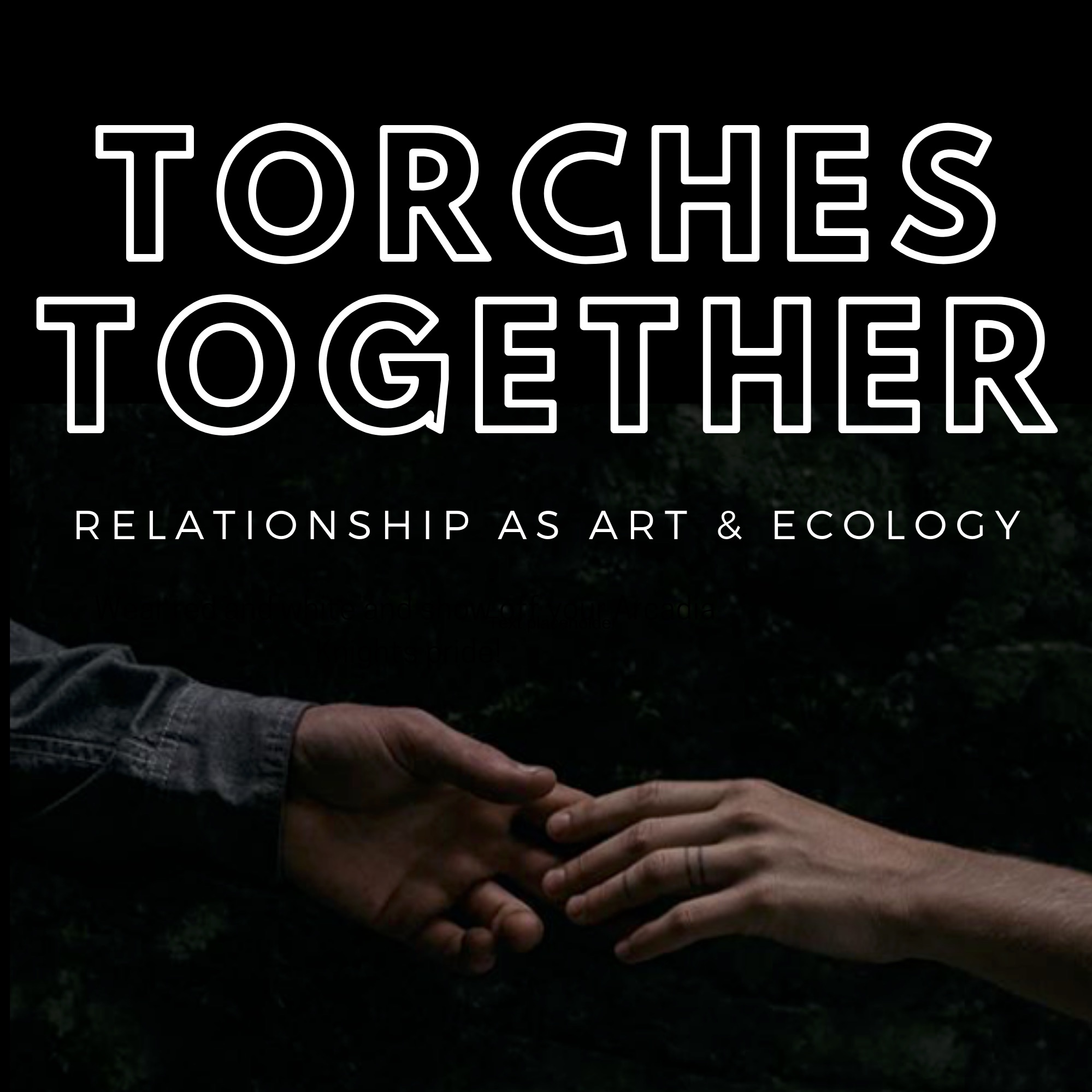 RELATIONSHIP: Overcoming Defense Mechanisms