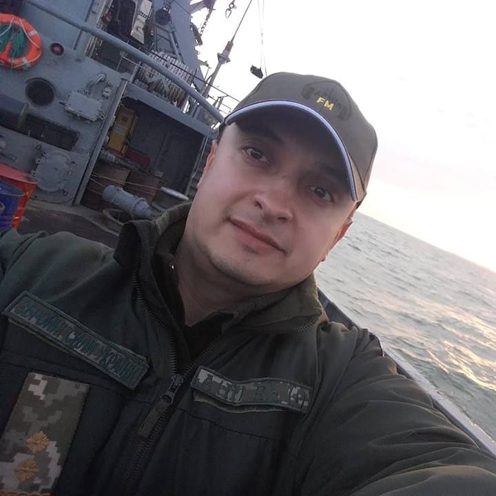 АrmyFM