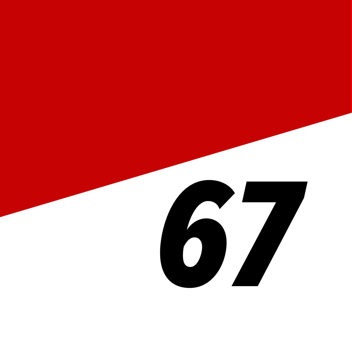 #12 Wie is de ware AZ-autist?