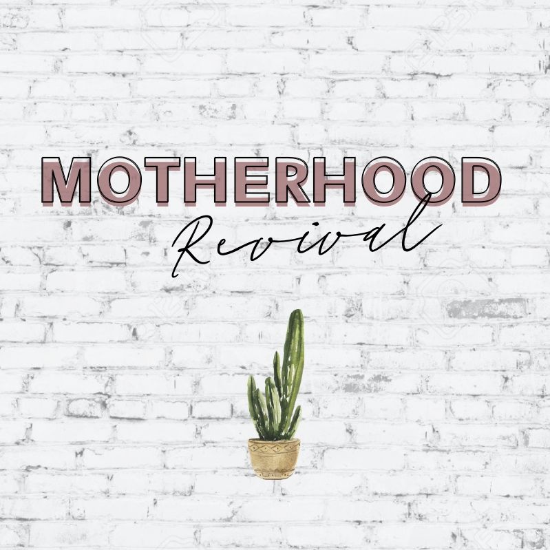 Episode 9: Honoring Everly Through Joy