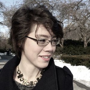Alex King | Philosophy Professor