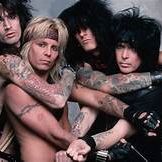 Pizza and Pop Episode 14: Motley Crue, Wrestemania, and the Greatest Album of All Time