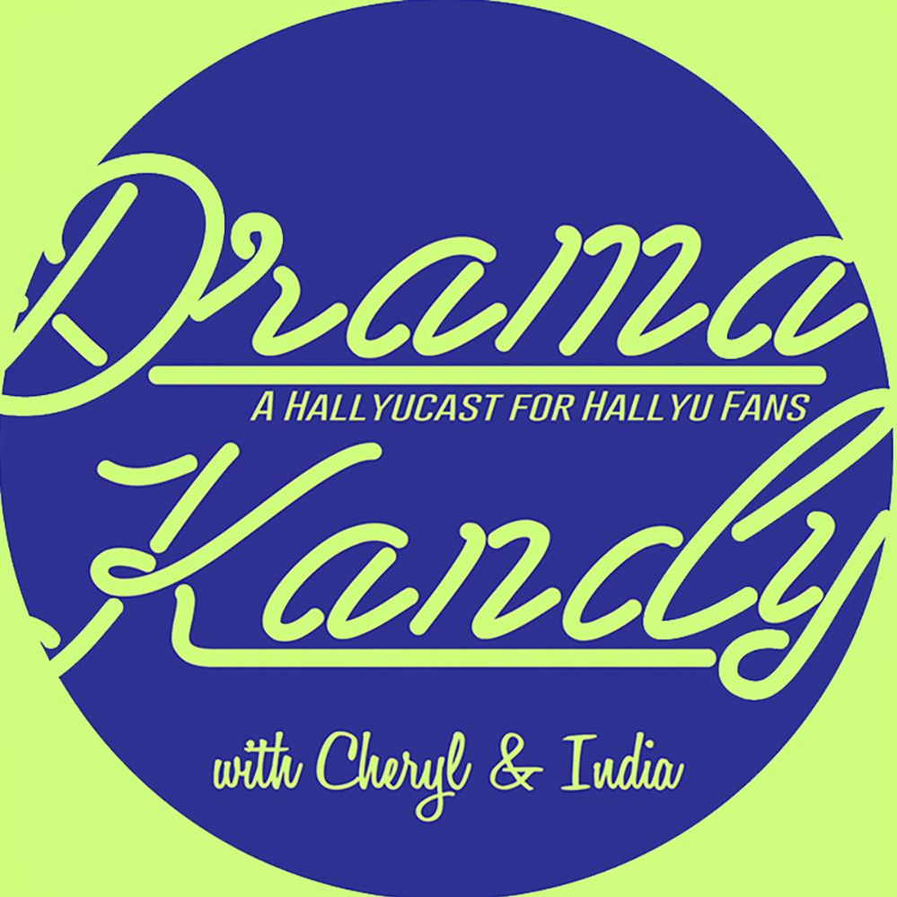 Suzy Breaks Up With Her Label, She's Bored - Episode 79