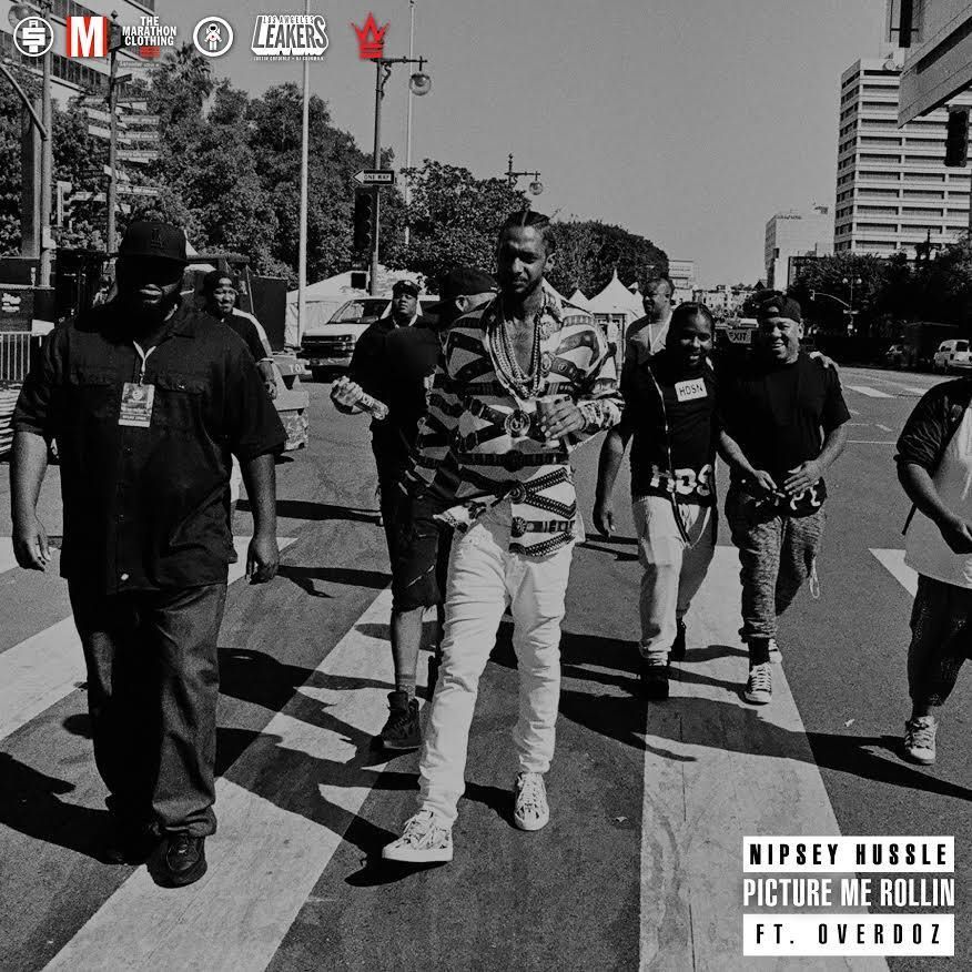 Speakup szn. 2 ep.8 (1)