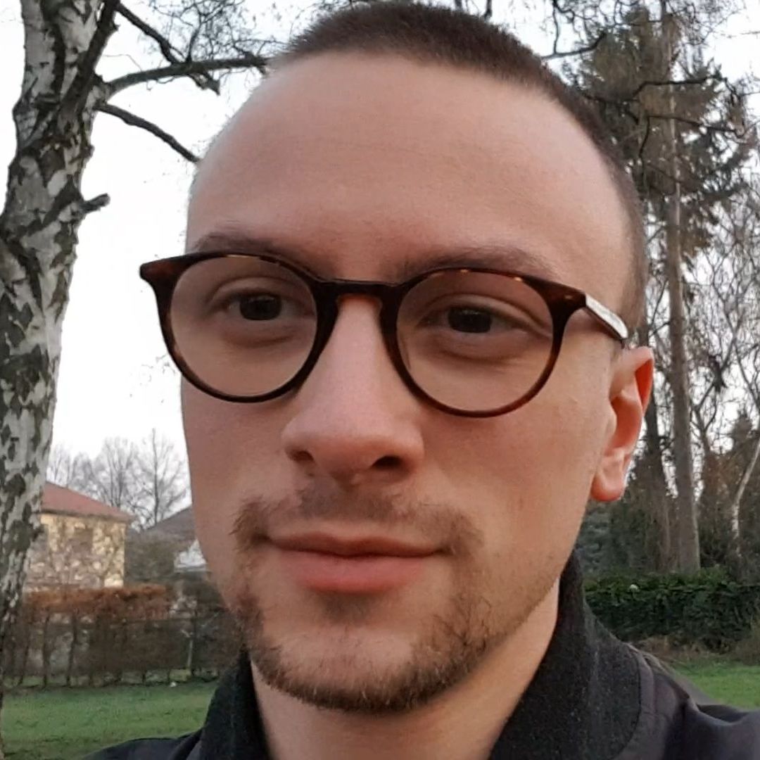 Quite/quiet excited to wake up earlier & get sh*t done