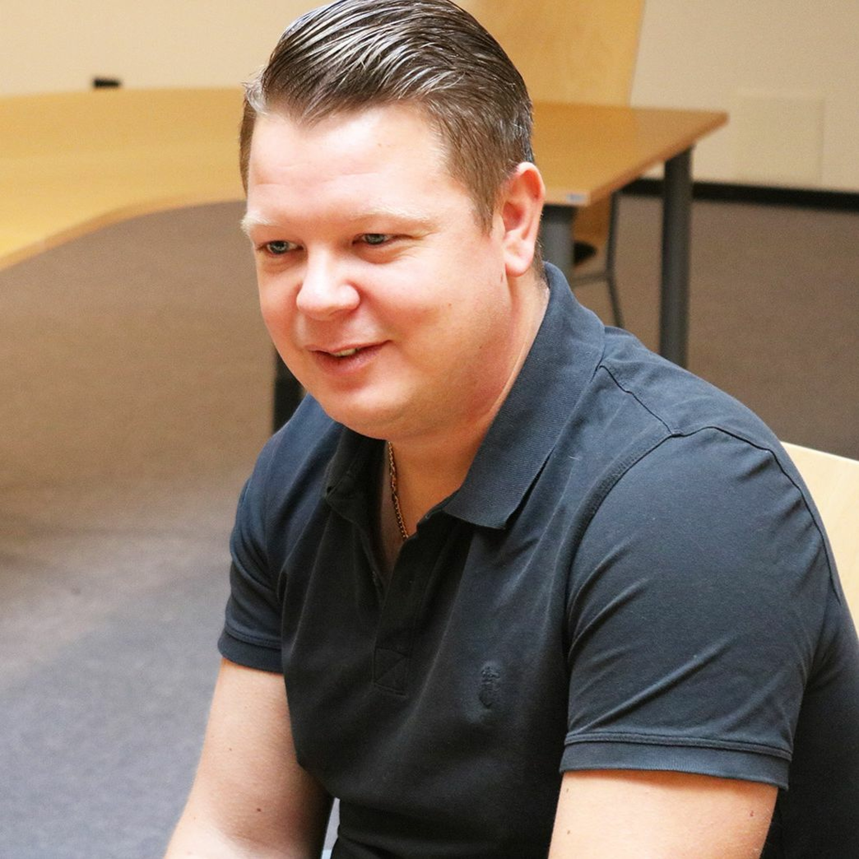 Tomelillapodden