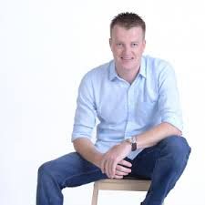 478: Life's a Pitch Show with Robin Teurlings | Asia Tech Podcast