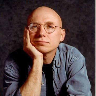 Antonio José: Silencing and Remembering a Spanish Composer