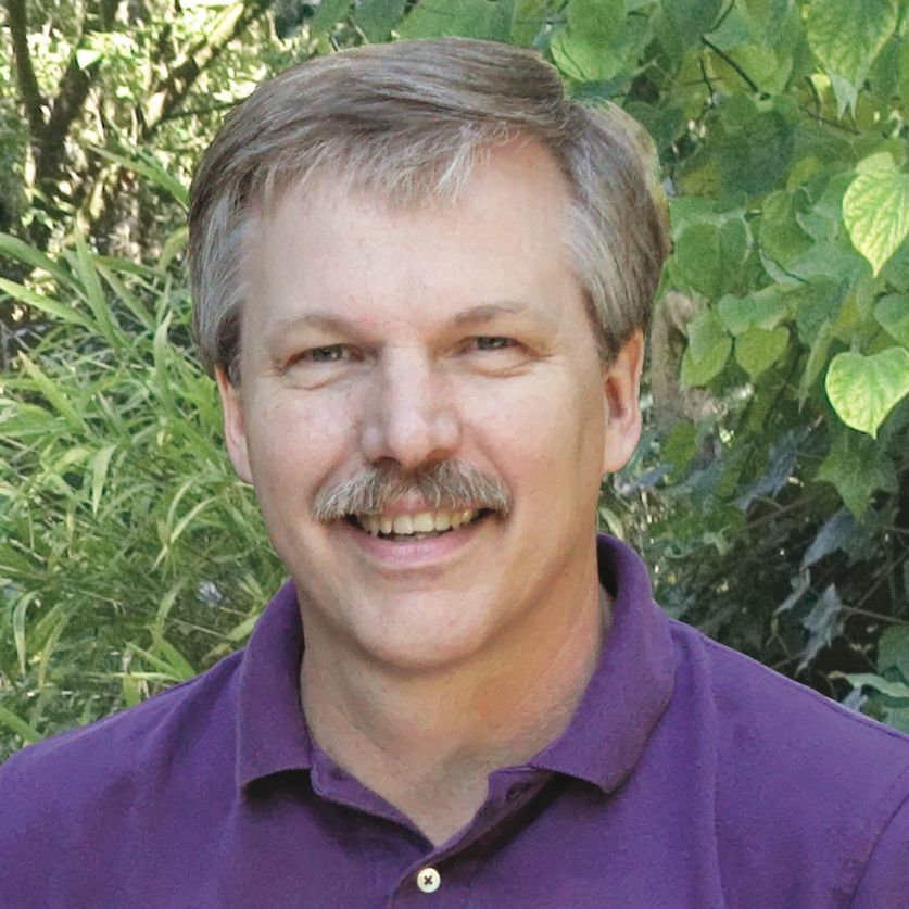 Episode 16: What risks do pipelines pose to a community? w/Carl Weimer
