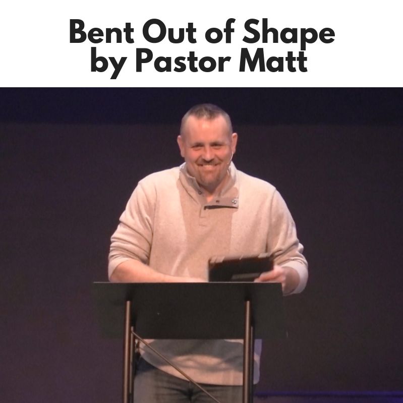 title