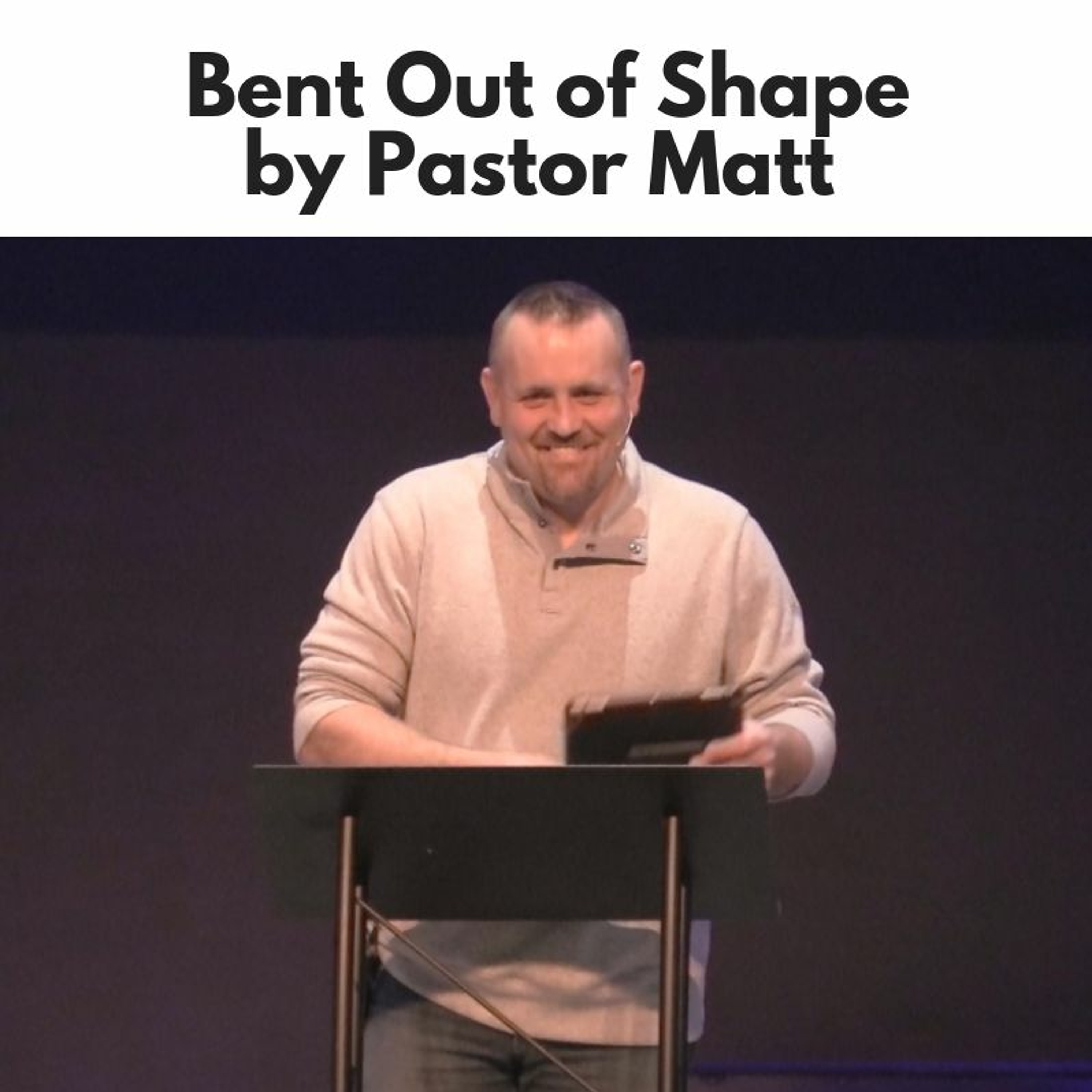 title