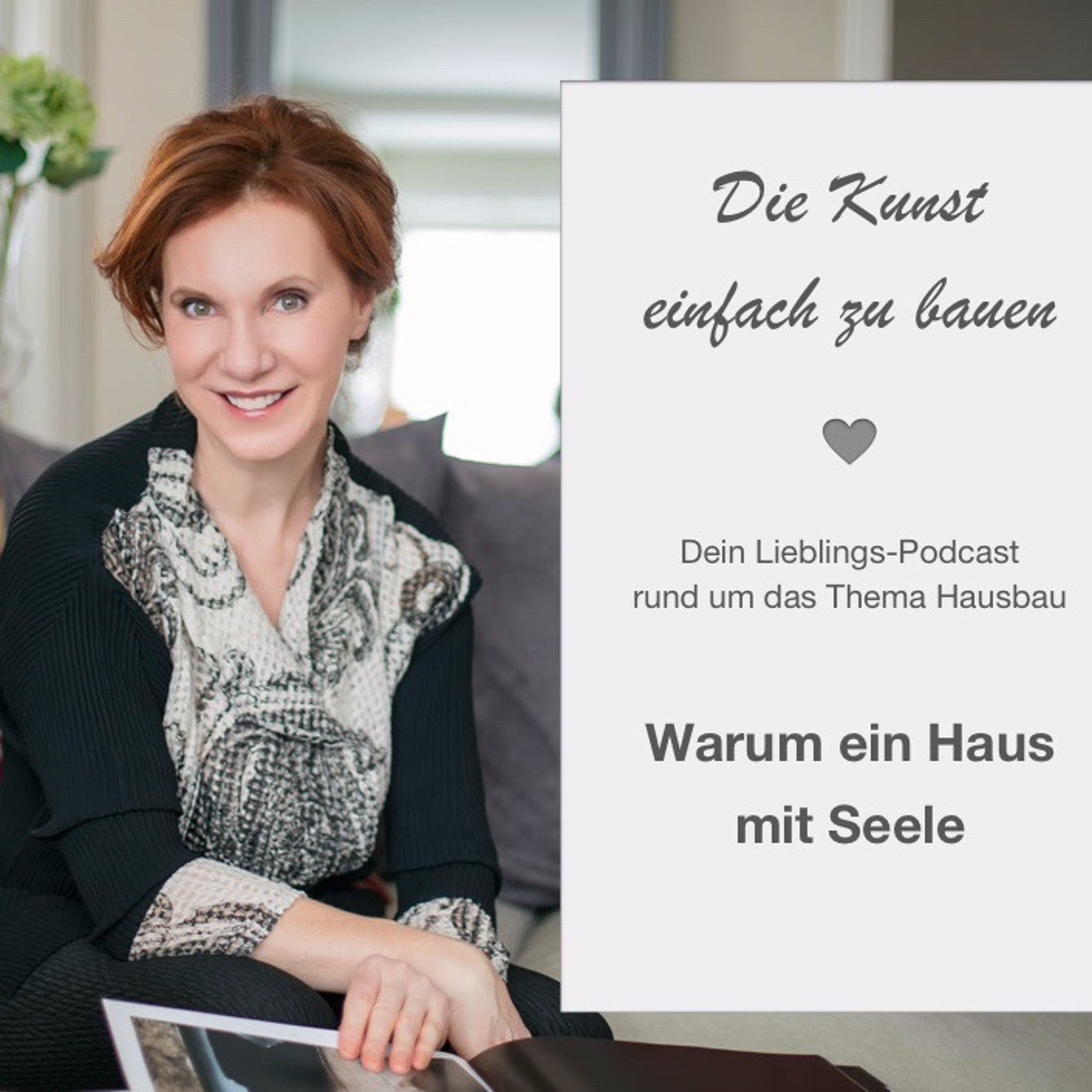 GREENVILLE - Die Kunst einfach zu bauen