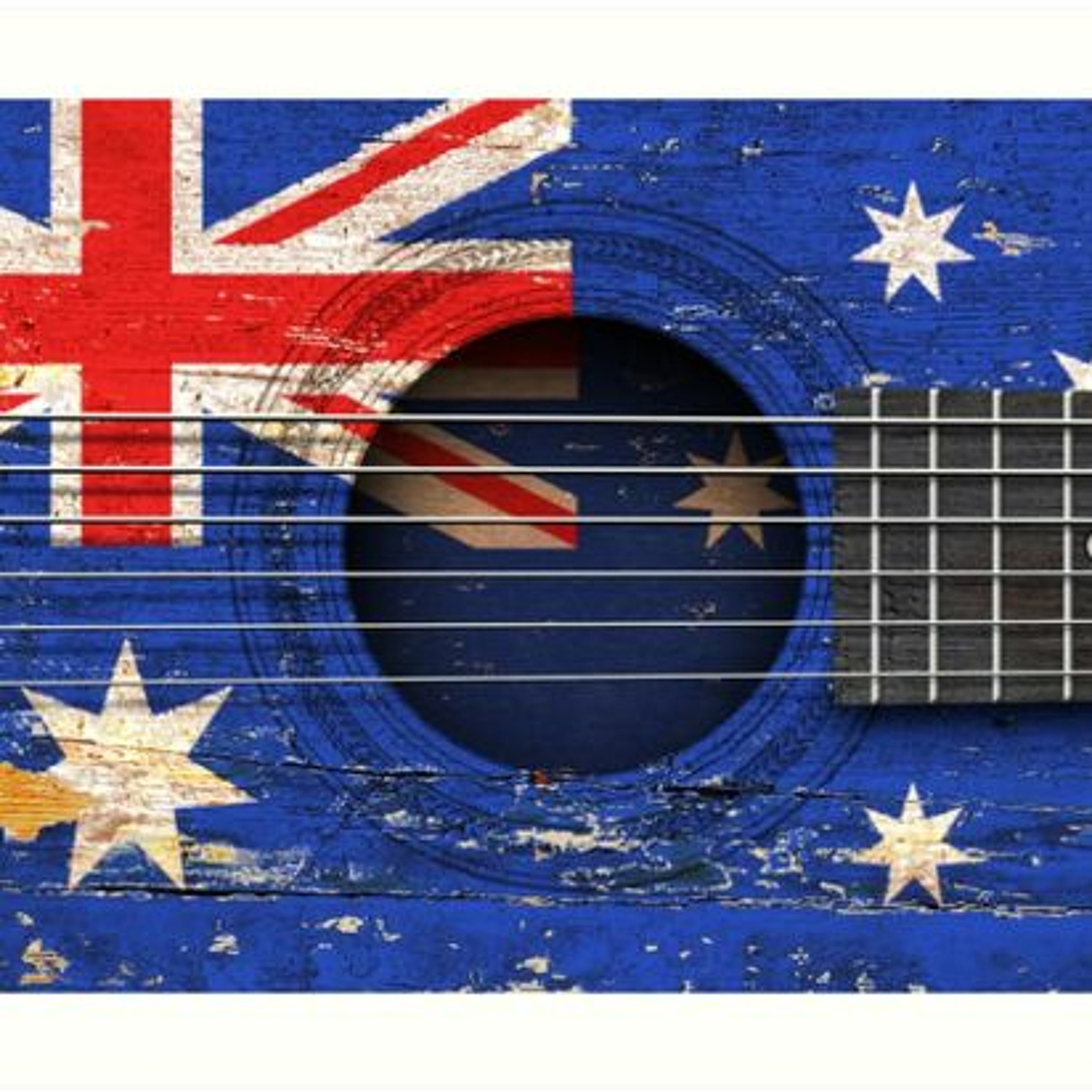 Hard Rock Australien