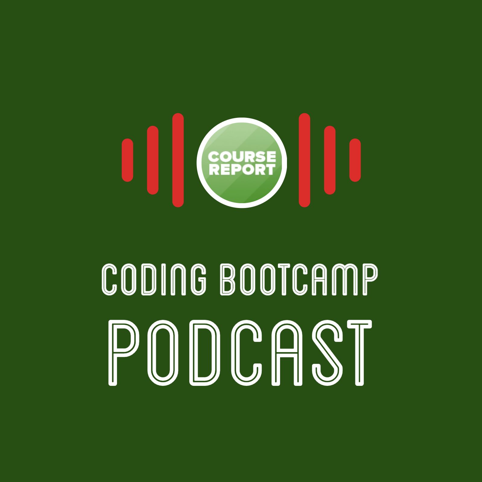 March 2019 Coding Bootcamp News Roundup