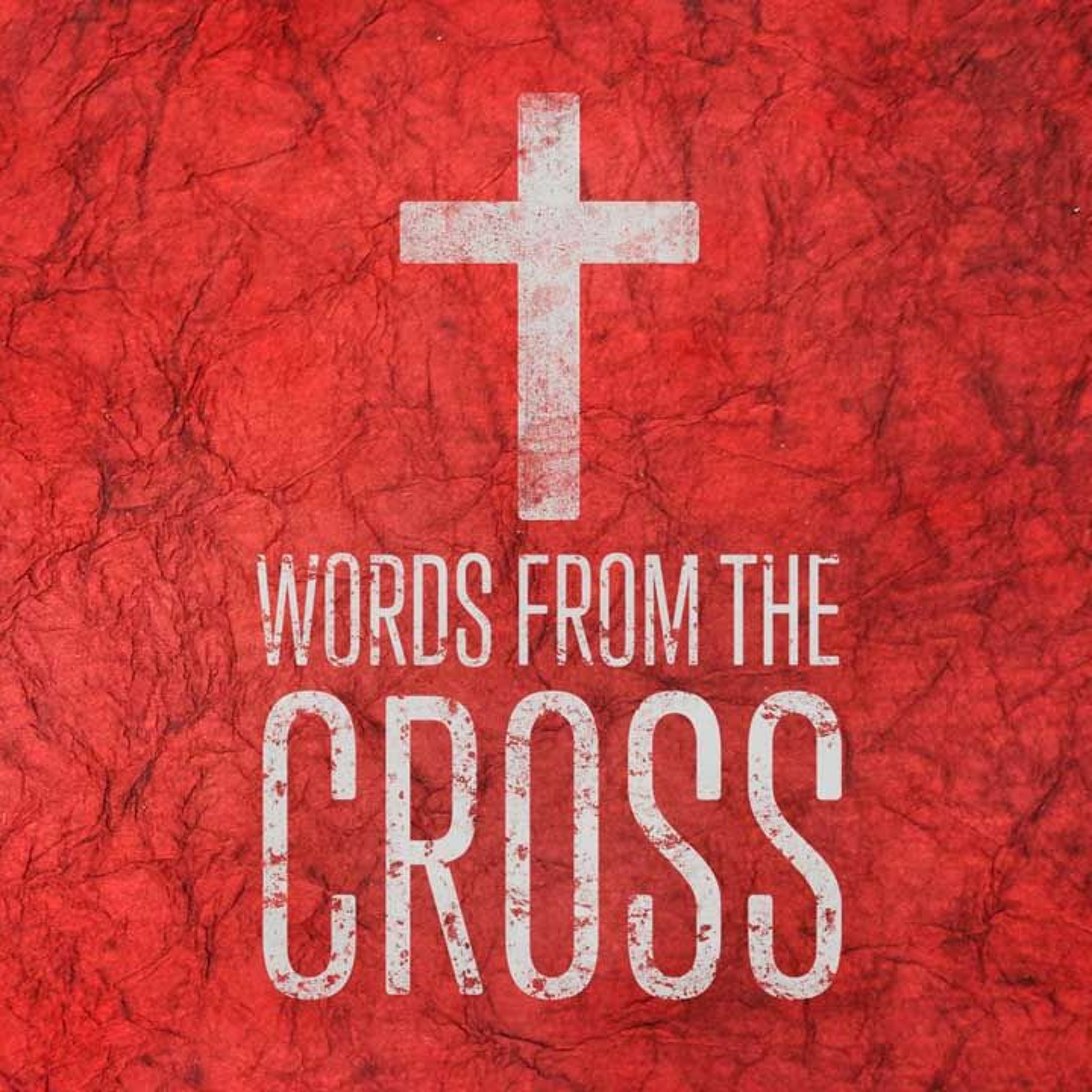 Graceland Baptist Church Podcast