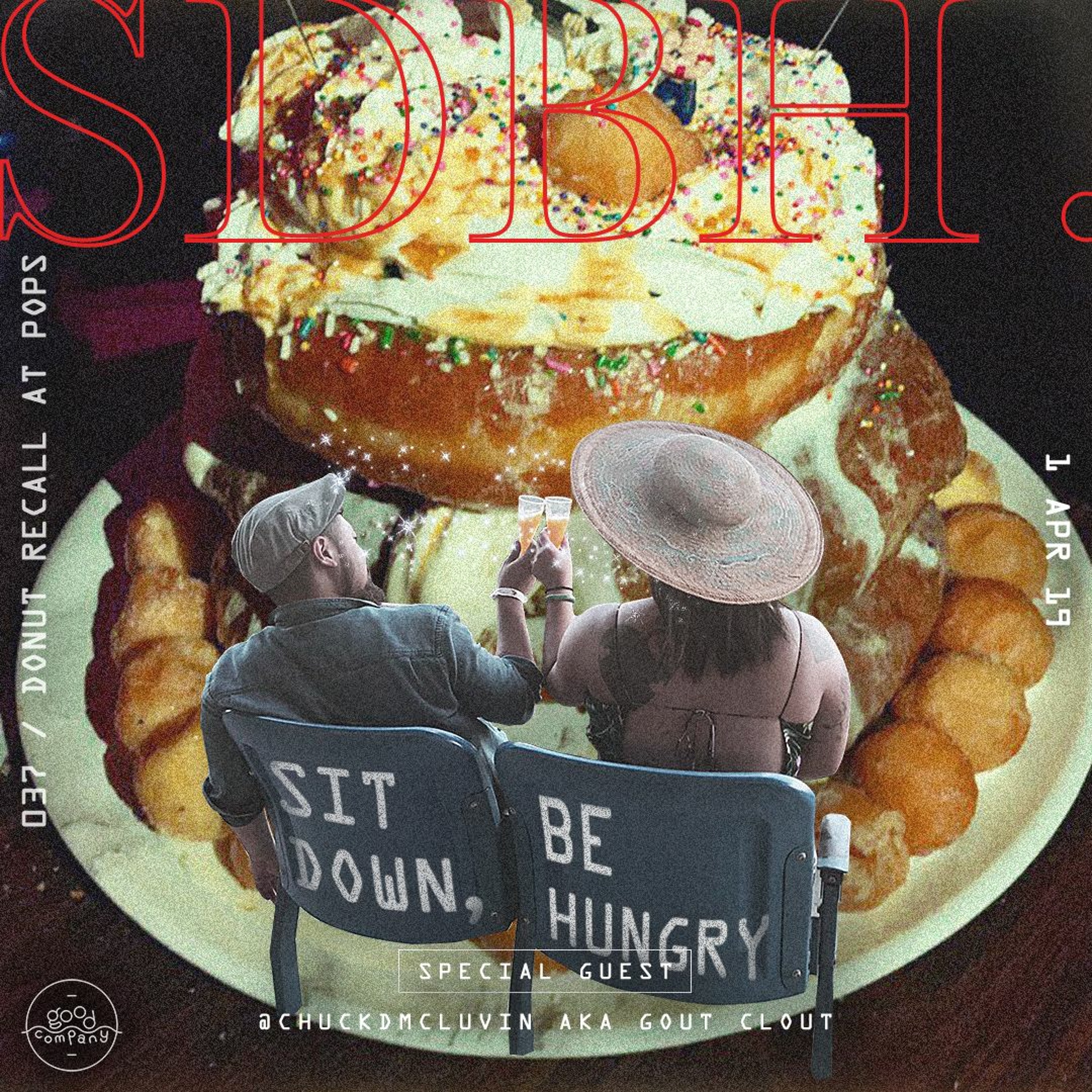 sitdownbehungry