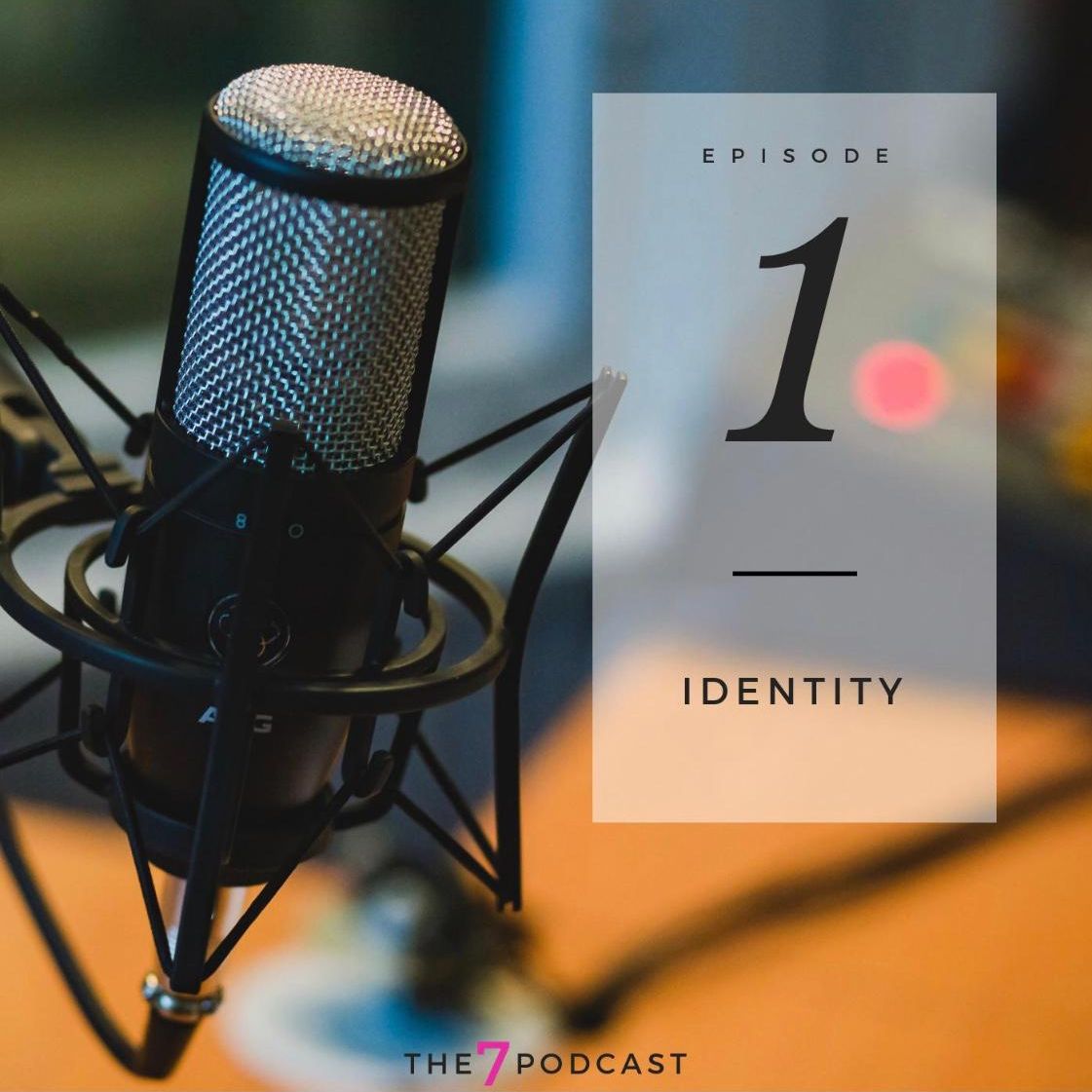 Identity, Self-esteem and Instagram models