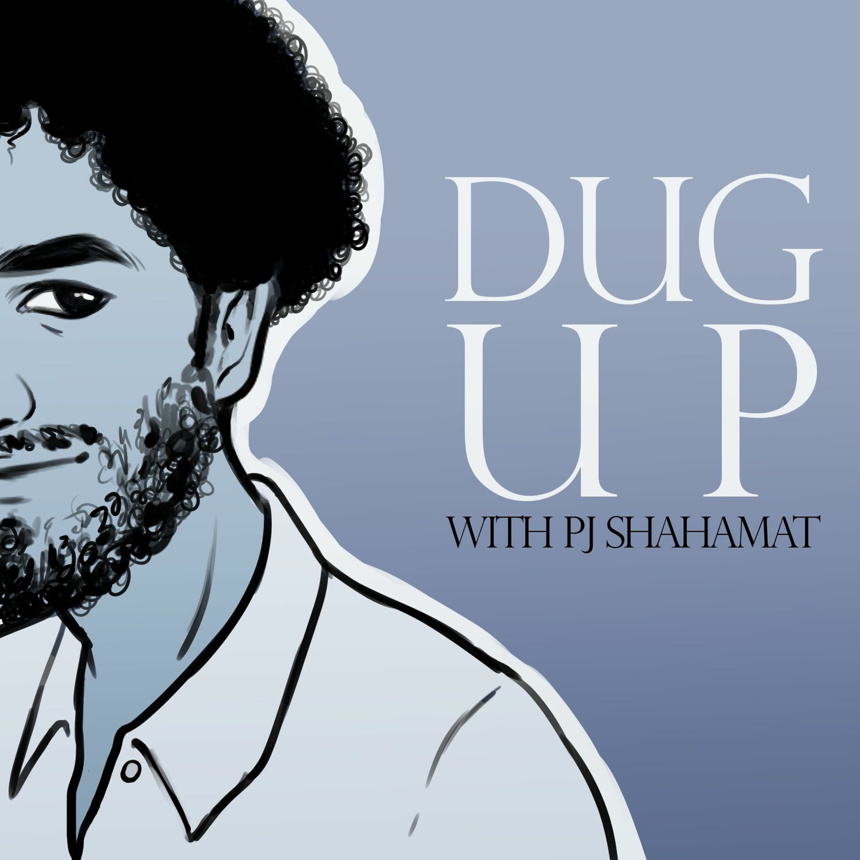 Dug Up: New Ethnic Studies Bill