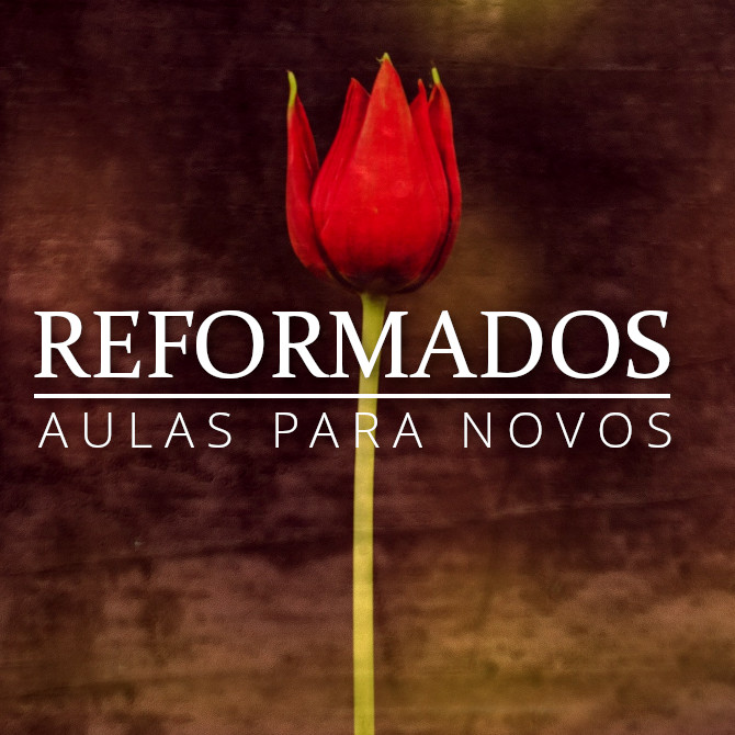 Pb. Claudio Alves - 06. Dos Ídolos, Para Deus (Aula)