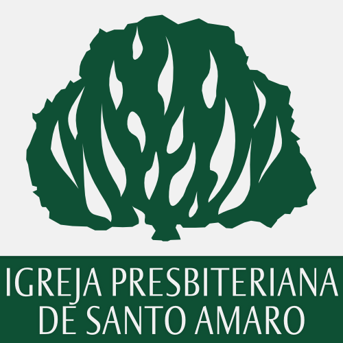 Geimar Lima - Brechas em Nossa Santidade (Juízes 1:1-2:5)