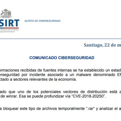 Programa Ciudadanos Conectados