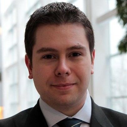 479: Life's a Pitch with Joseph Mocanu | Asia Tech Podcast