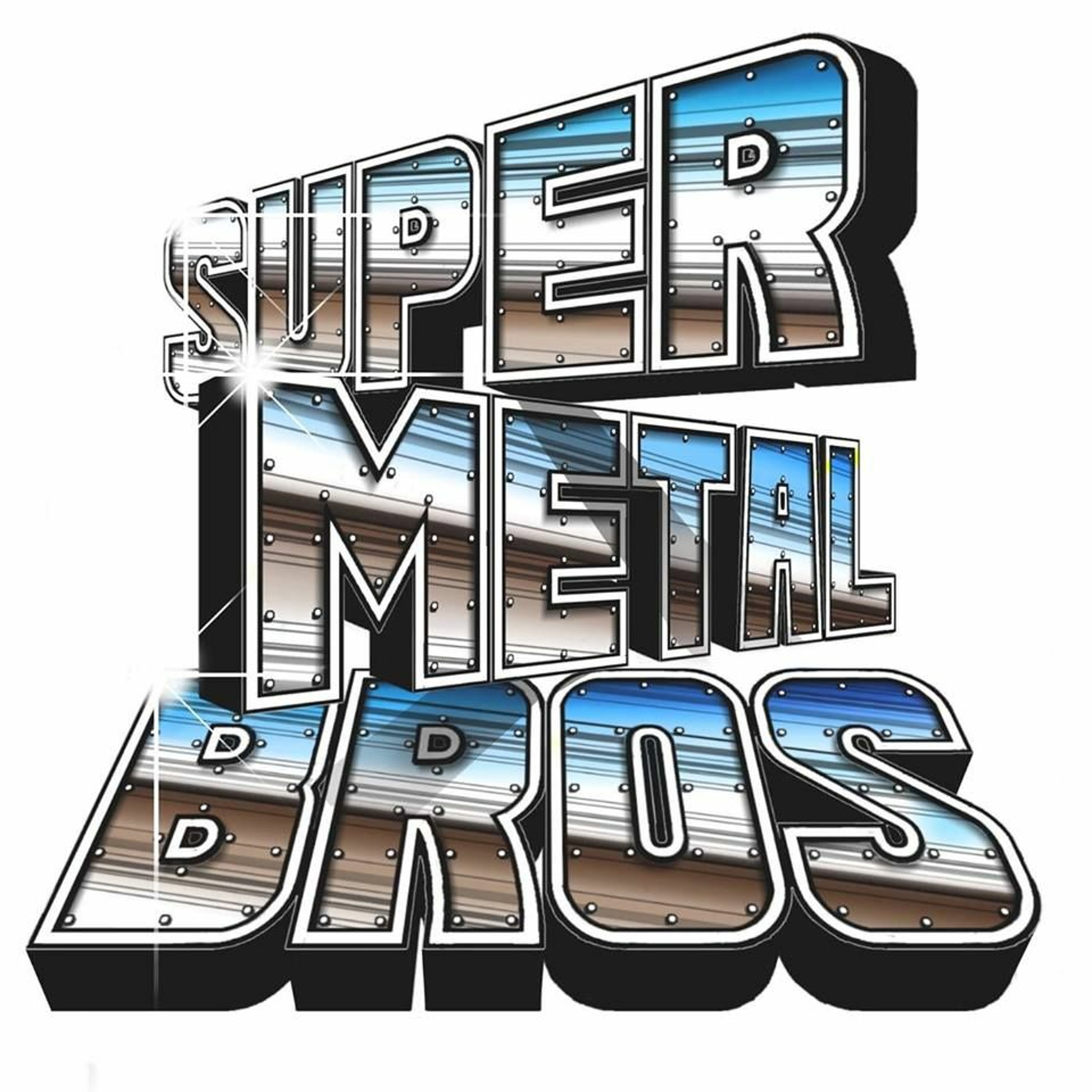 " Did Devin Townsend write the most expensive metal album" SMB Podcast 03-04-2019