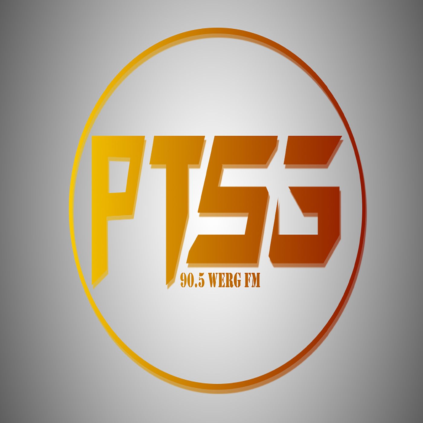 S02 E06 | MLB Opening Day, Too Early Predictions to Fit In, Into the Elite Eight, Peggy's Corner