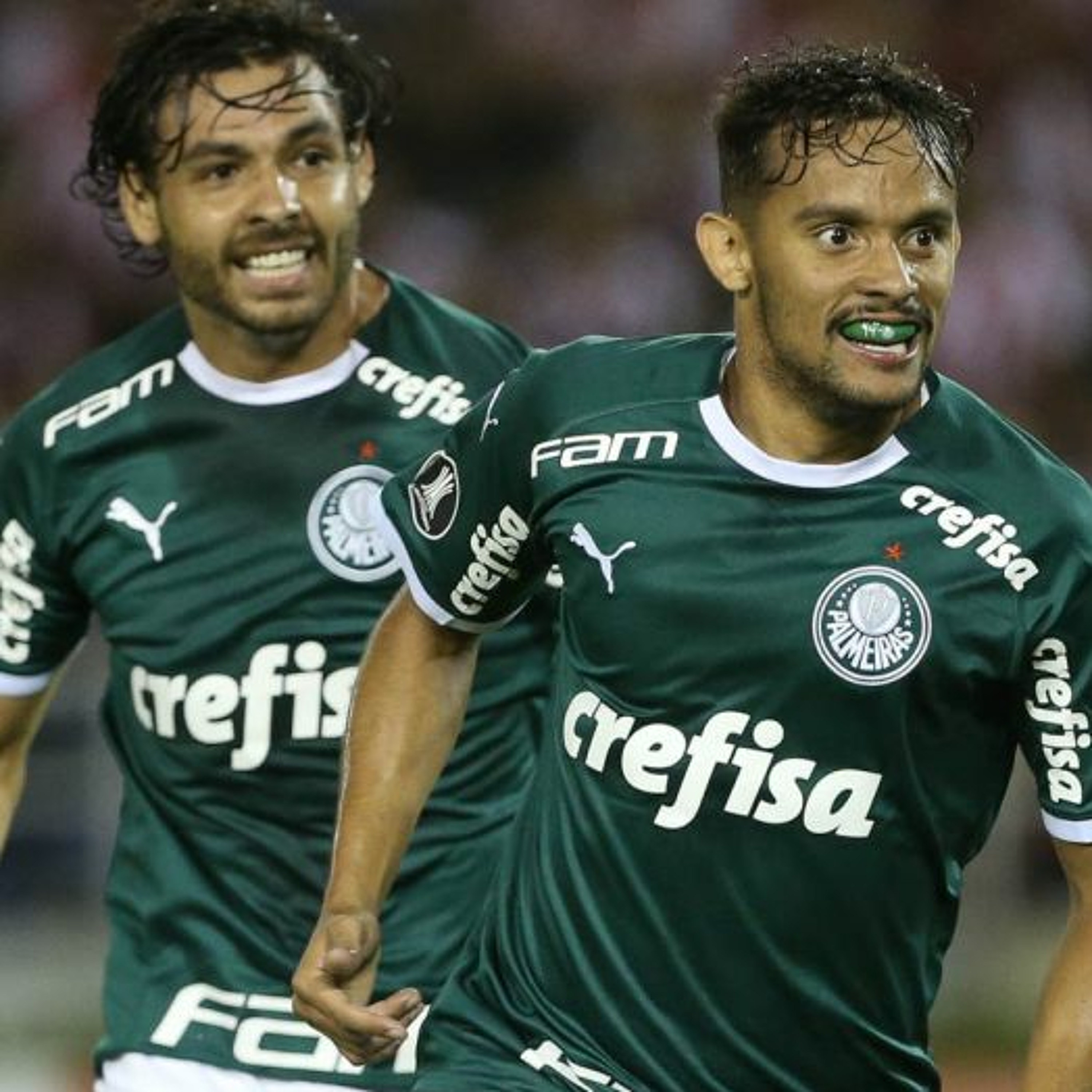 Terceiro Tempo by Milton Neves