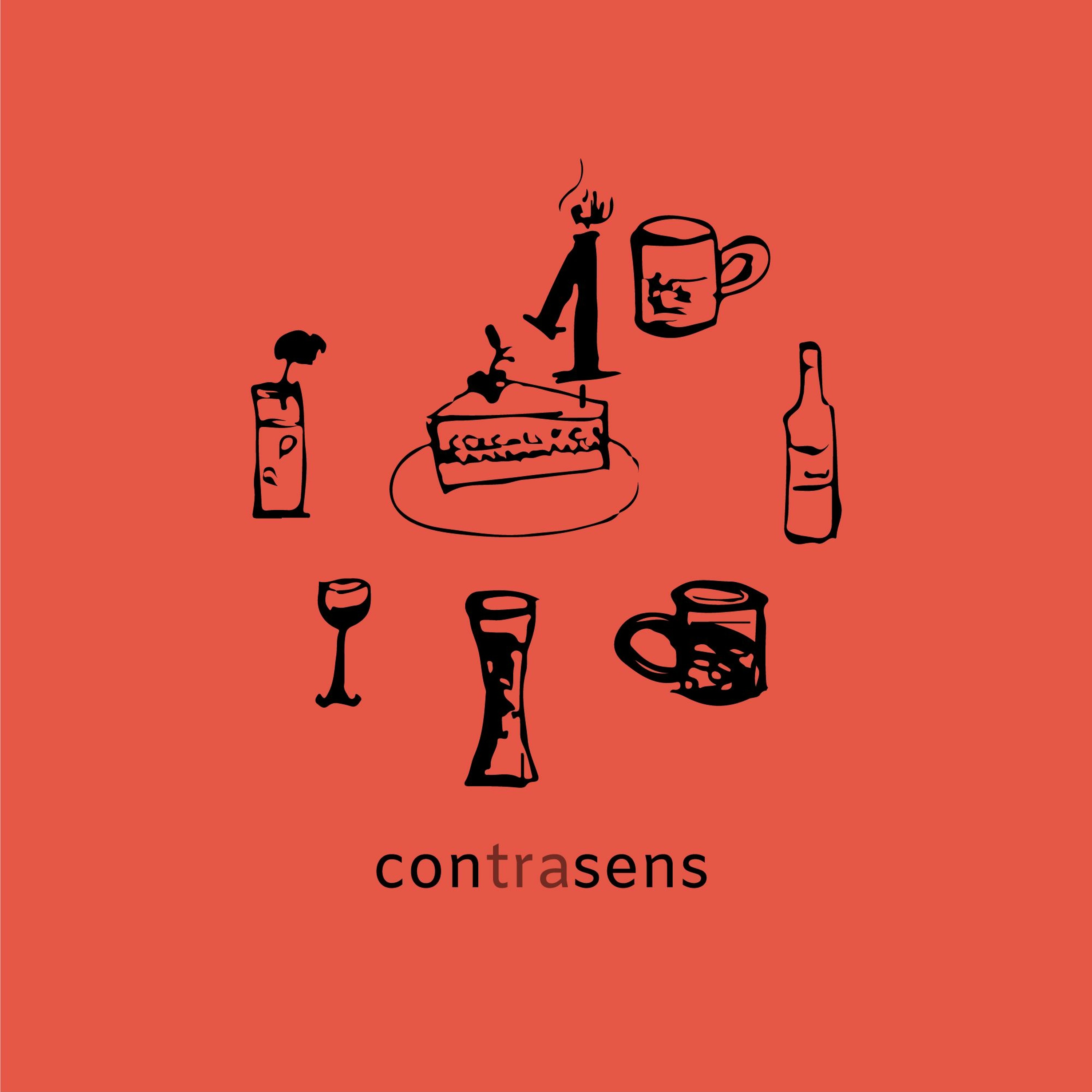 contrasens