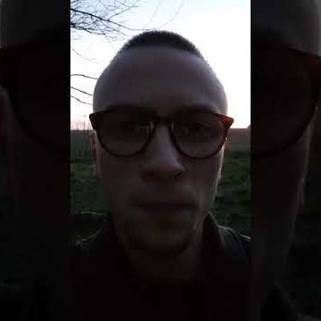 A great life on paper VS. doing stuff that matters