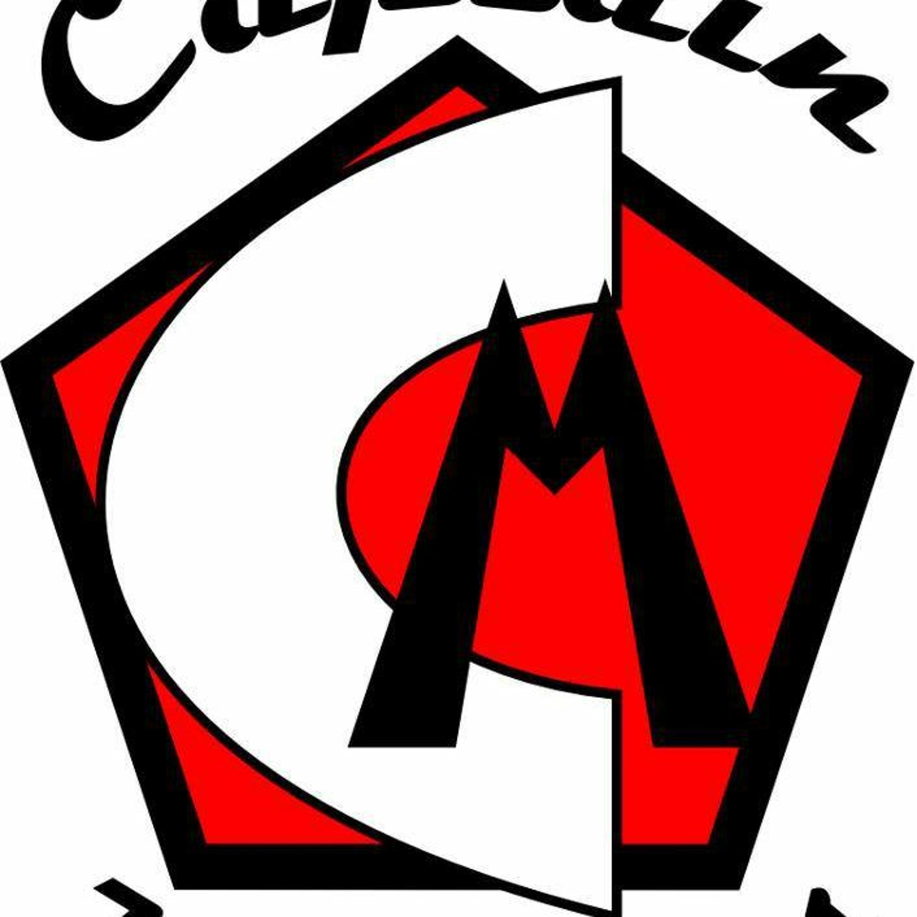 Captain Marvelous Theme