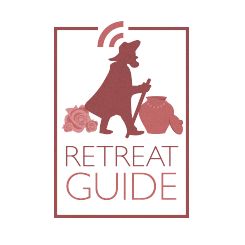 The Apostle of the Apostles: A Retreat Guide on St. Mary Magdalene