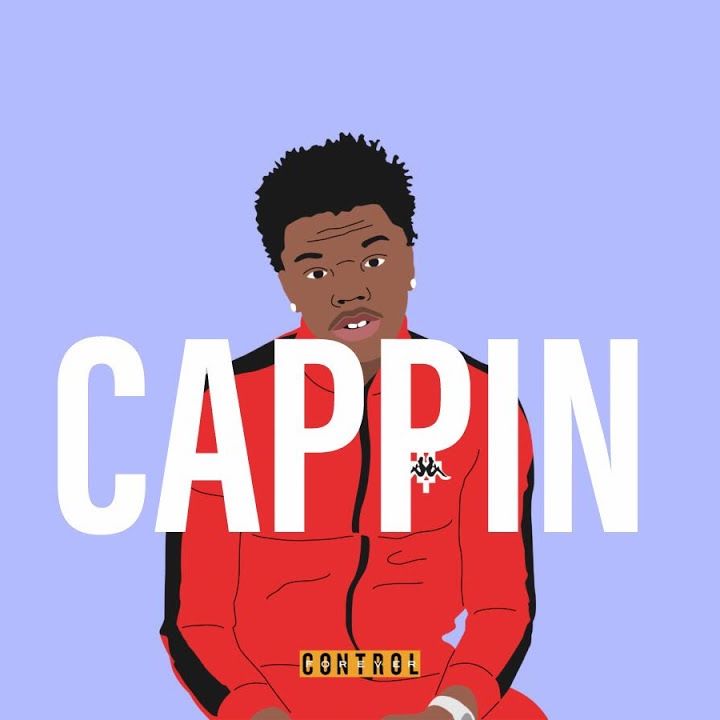 Kappin