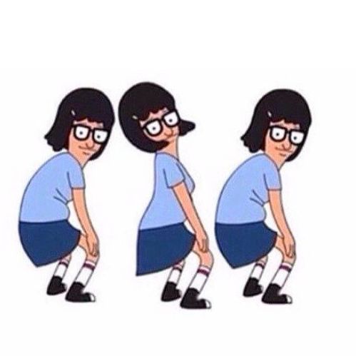 Twerk Drop Shake Repeat 2015 (EDM)