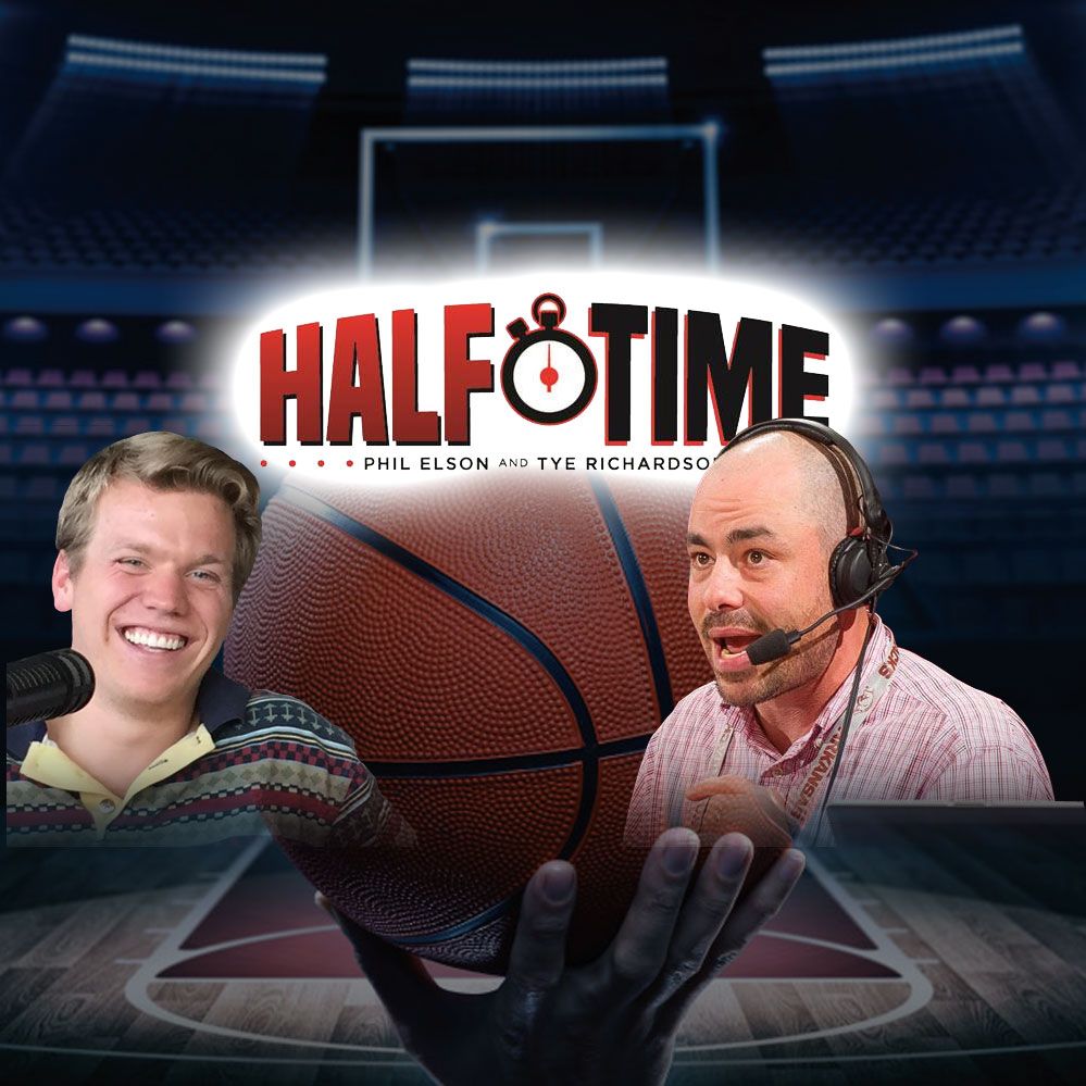 HitThatLine.com Audio