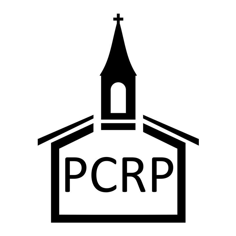 PCRP 022 Lessons Learned With Erik
