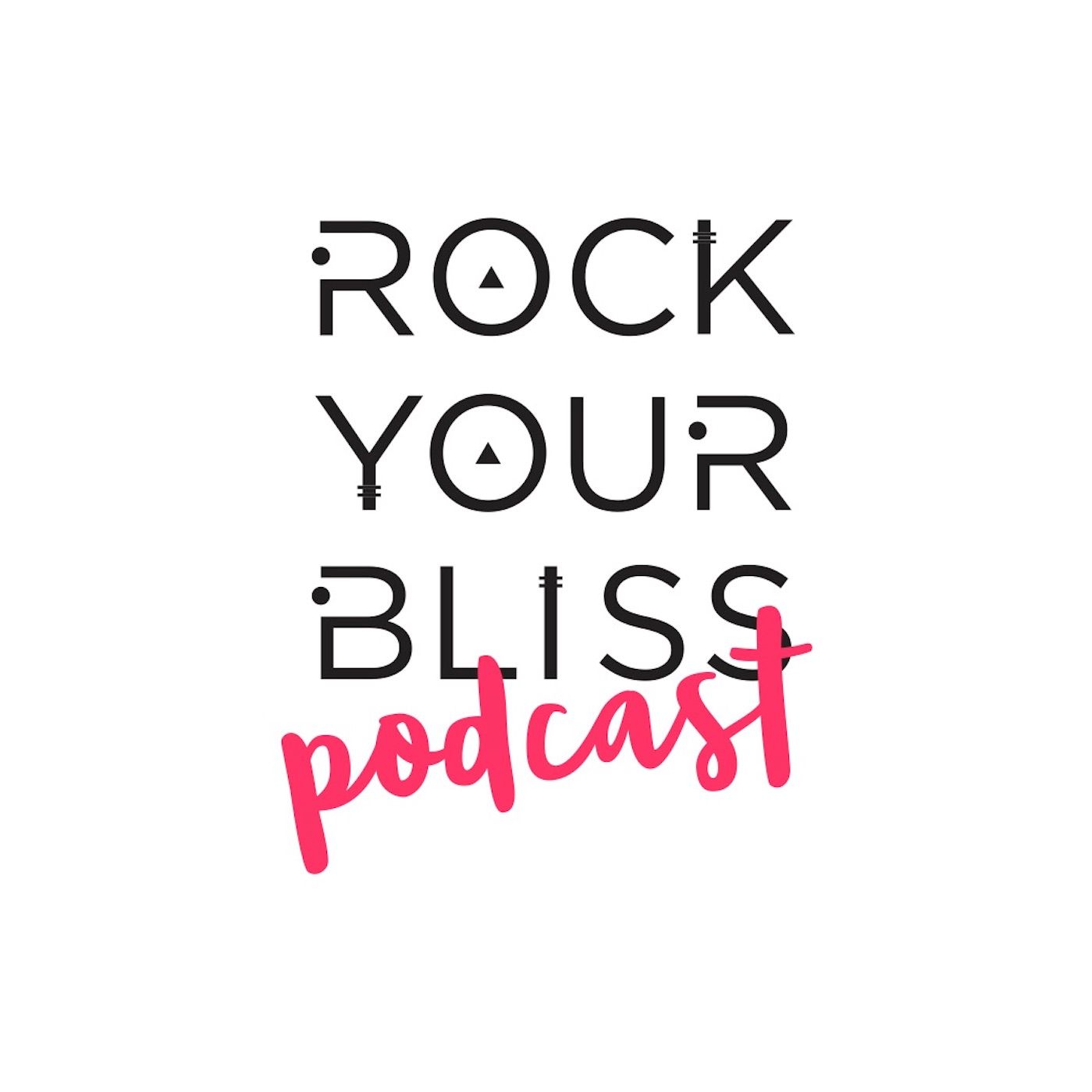 Episode 41: Lindsey K. Matthews