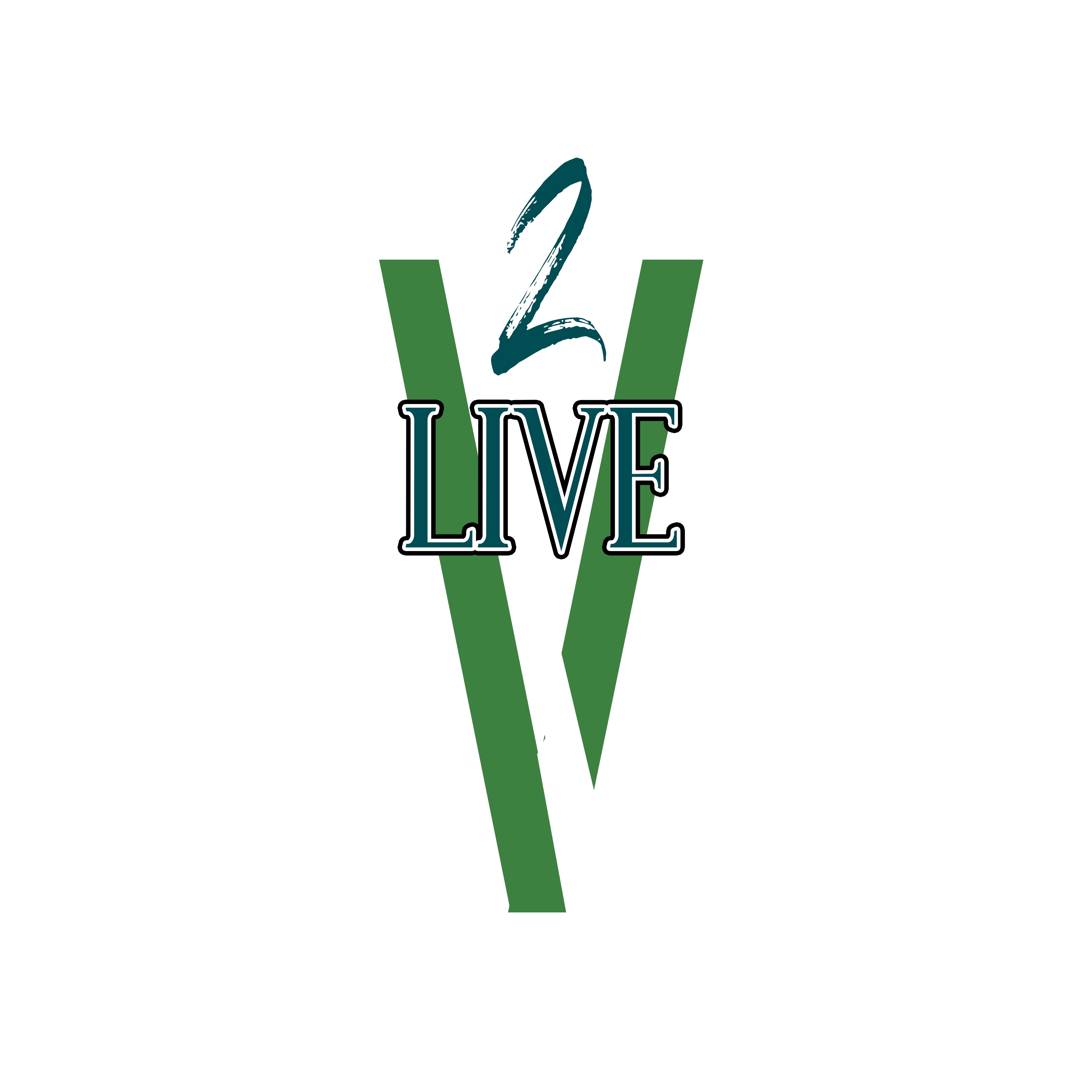 2 Live Views Season 1 EP24