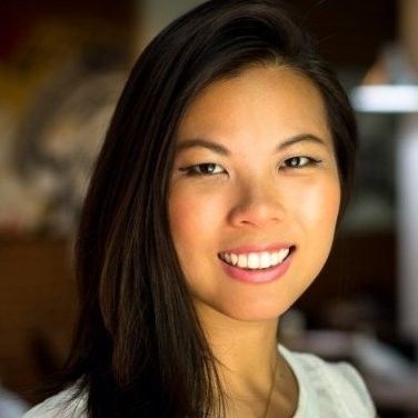 480: Life's a Pitch with Grace Sai | Asia Tech Podcast